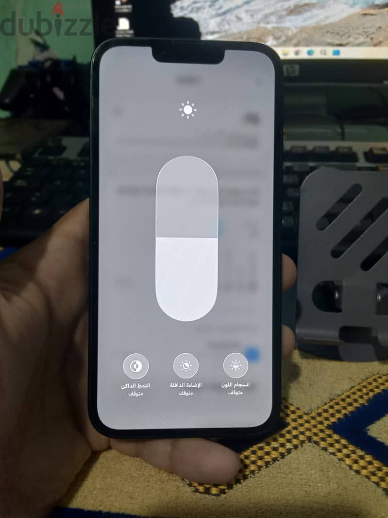 iPhone 13 3