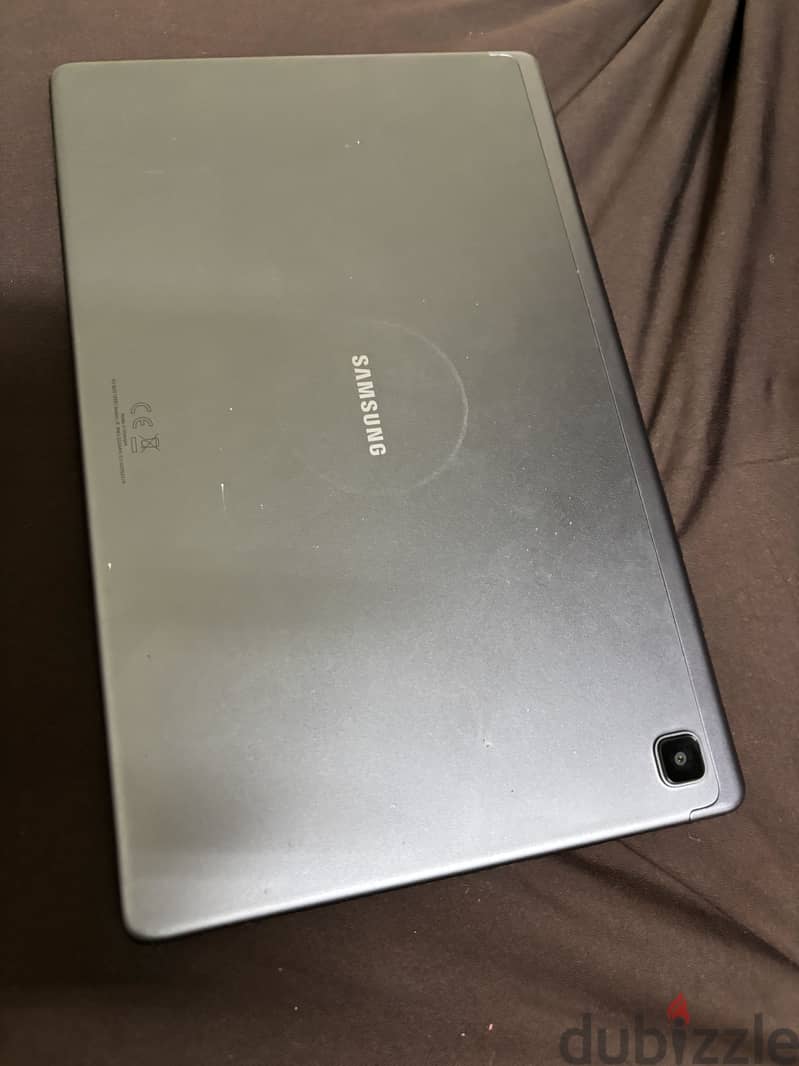 Tab for sell 1