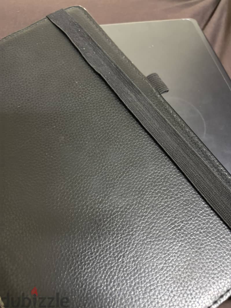 Tab for sell 2