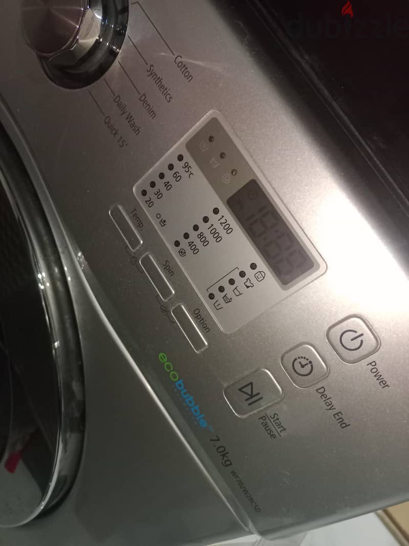 Samsung 2