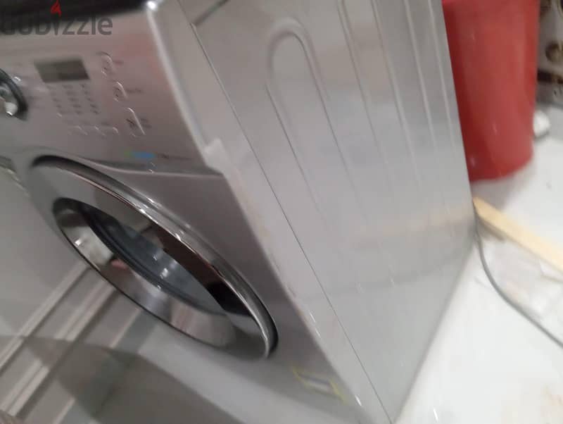 Samsung 9