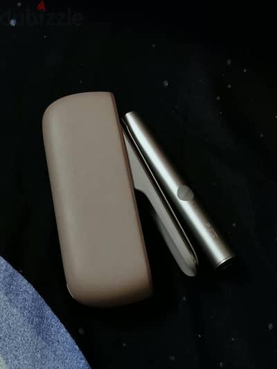 iqos iluma