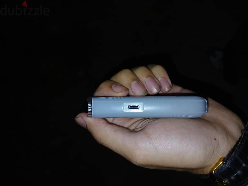 pod g5 lite 3