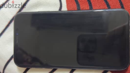 ايفون xr