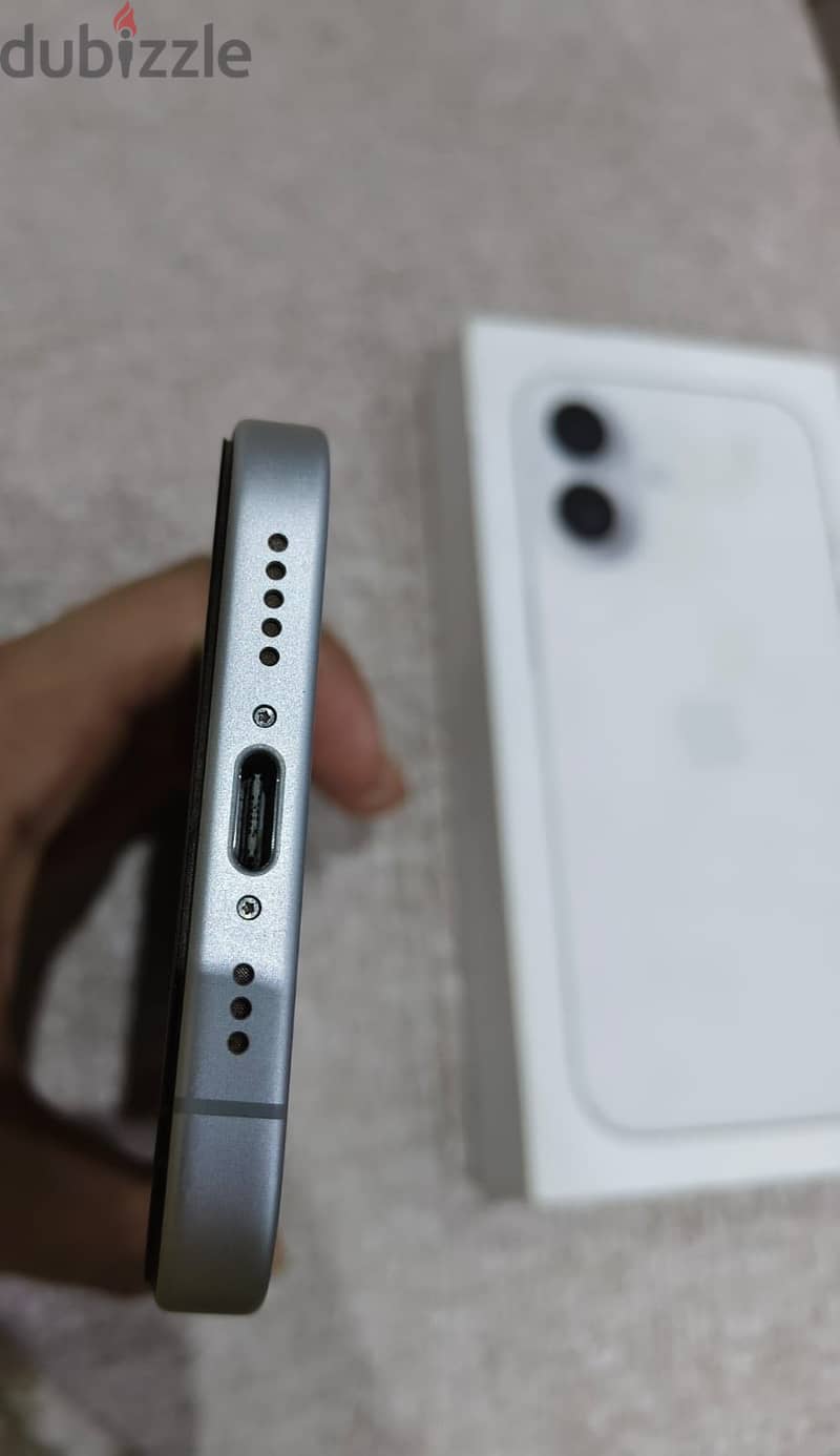 Apple - iPhone 17 1