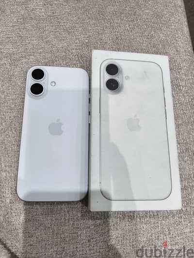 Apple - iPhone 17
