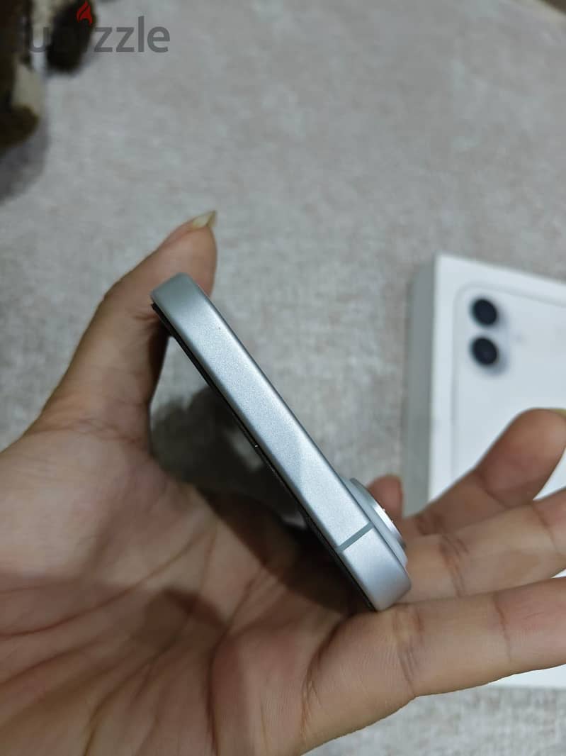 Apple - iPhone 17 2