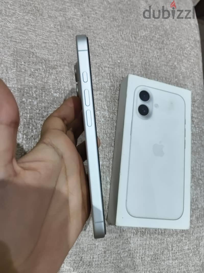 Apple - iPhone 17 3
