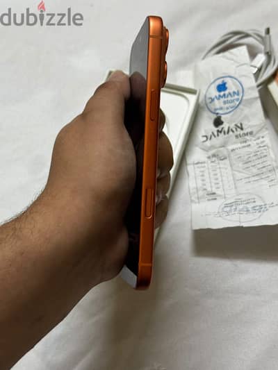 Apple - iPhone 17 Pro Max