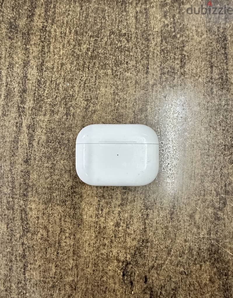Apple Airpods Pro 2