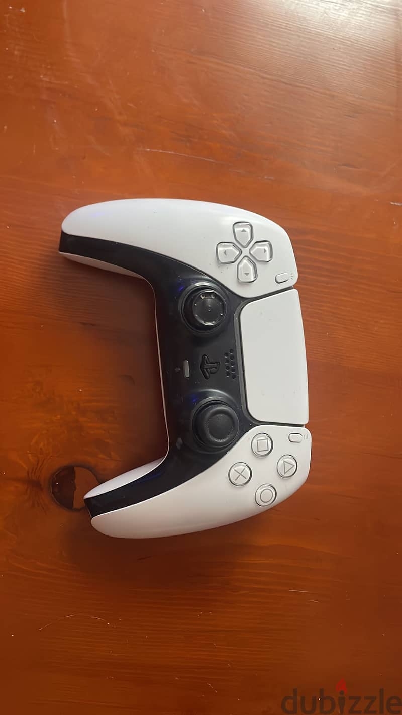 PlayStation 5 1