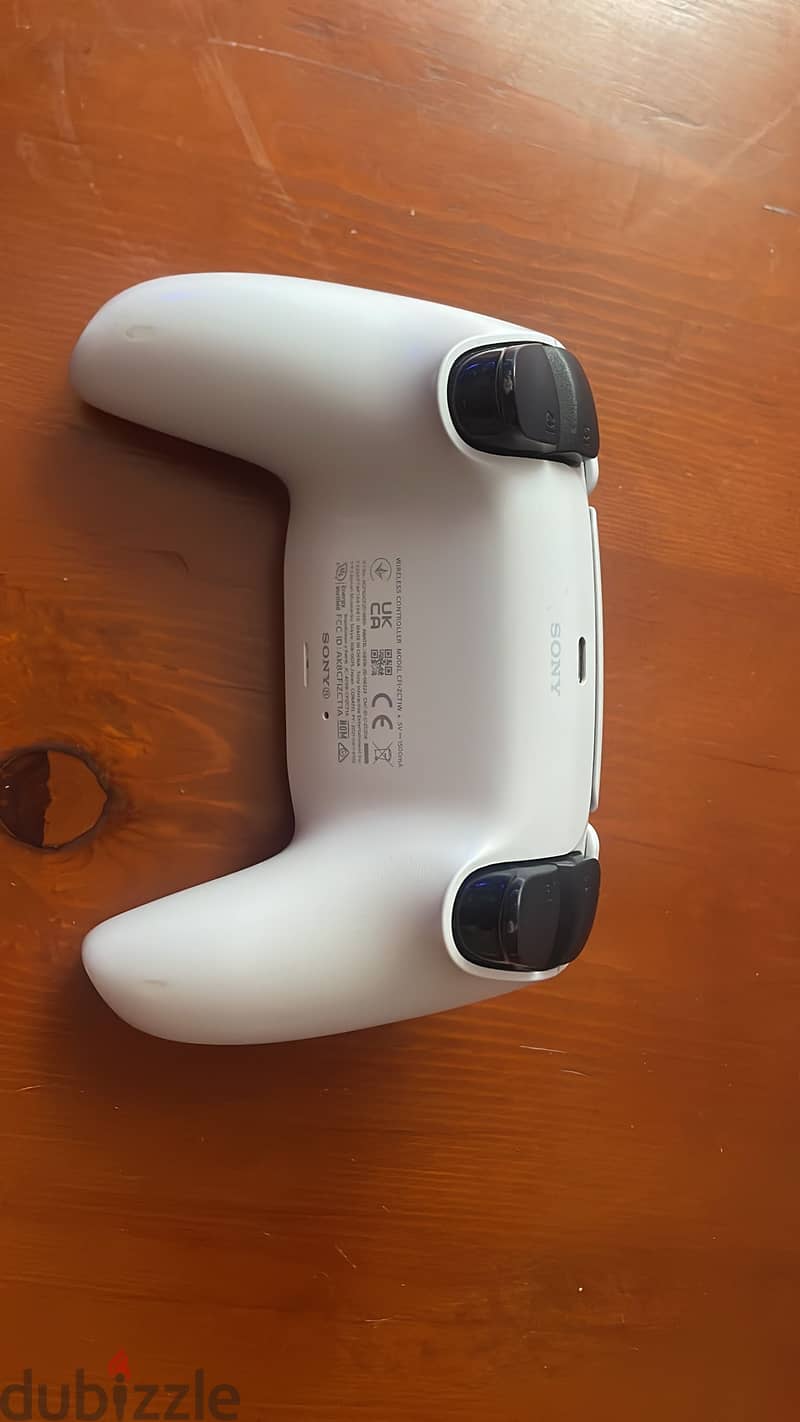 PlayStation 5 2