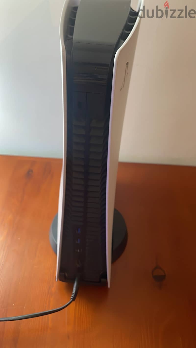 PlayStation 5 3