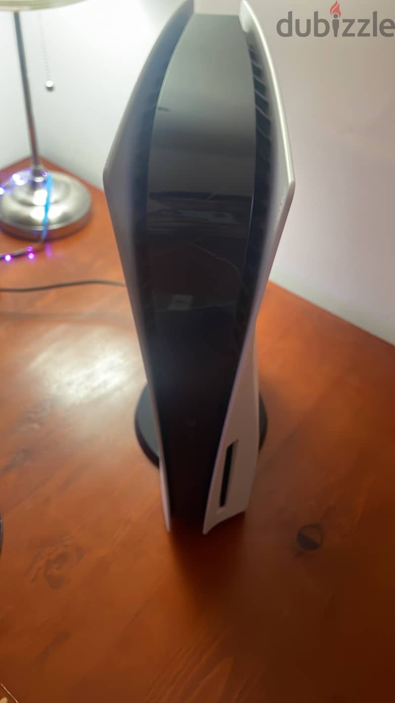 PlayStation 5 4