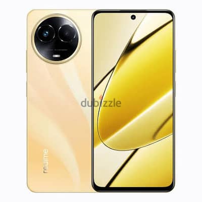 Realme 11 5g