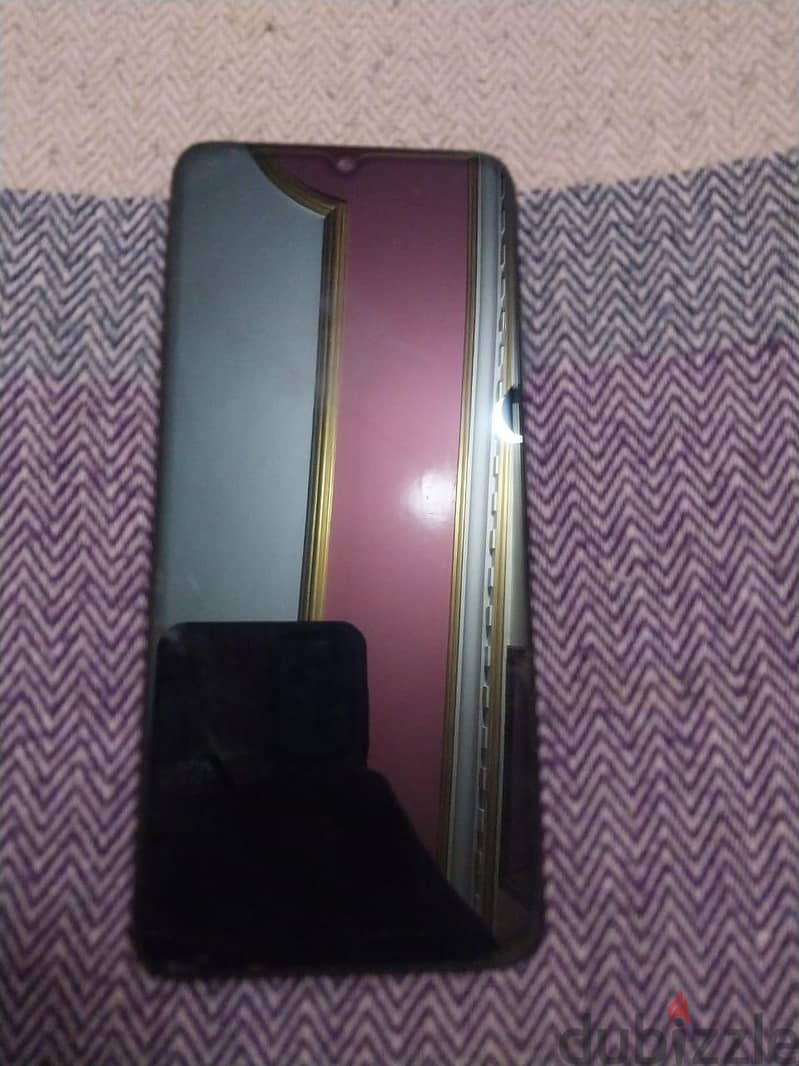 redmi 12c 1