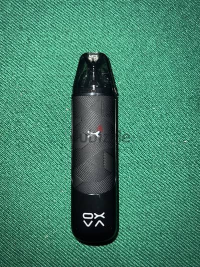 Vape Nexlim Go