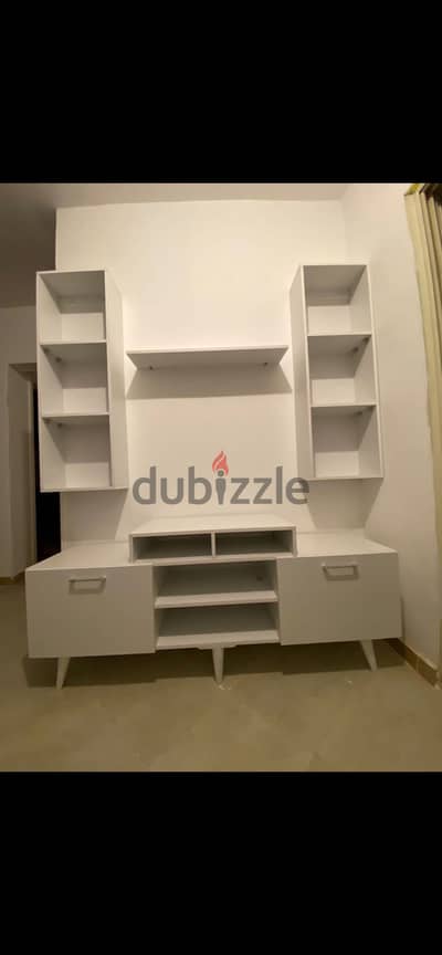 مكتبه شاشه