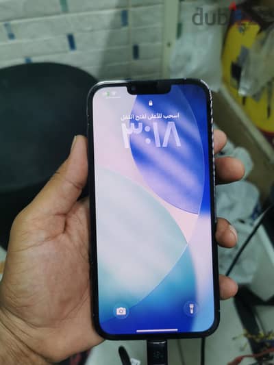 Apple - iPhone 13 Pro Max