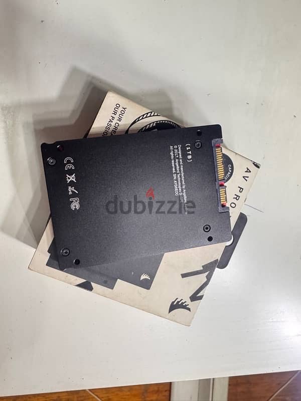 Macbook Pro 13 1TB SSD 8