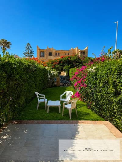 studio for rent marina 4
