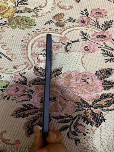 ريلمى سى 63