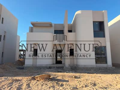 2 bedroom apartment with a special location without over price in citygate
