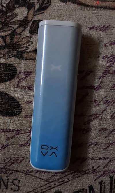 Xlim go 2