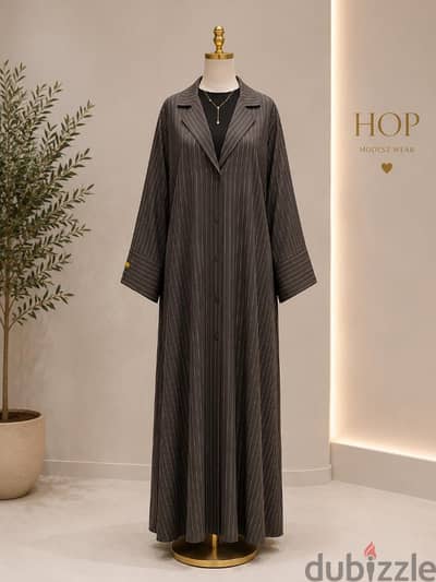 abaya