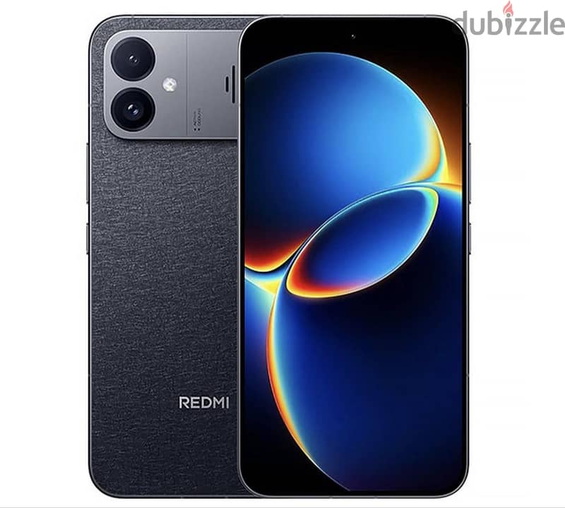 Redmi K90 MAX 1