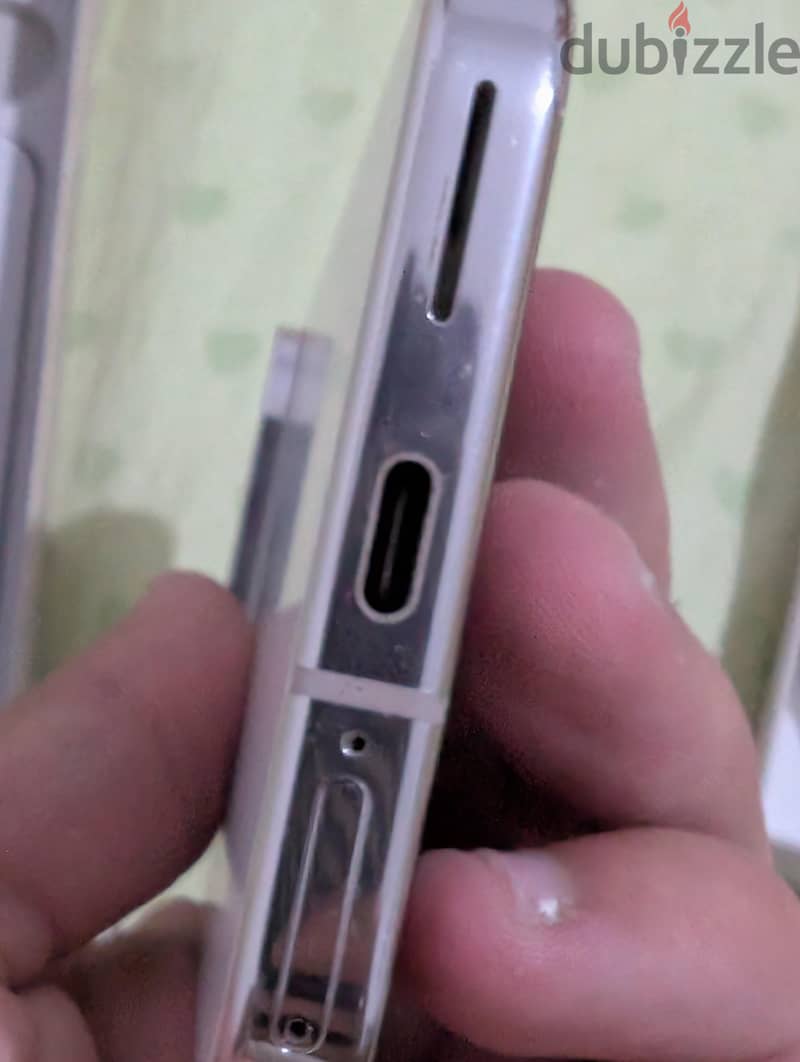 Google Pixel 9 Pro 6