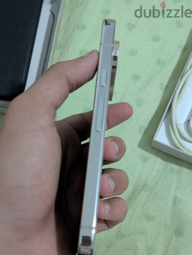 Google Pixel 9 Pro 10