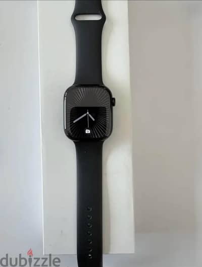Apple Watch new brand S11 46M
