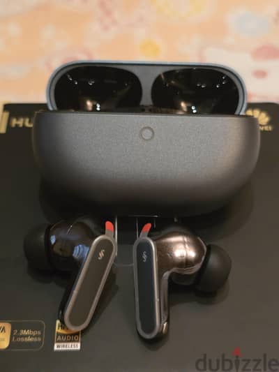 Huawei freebuds pro 5