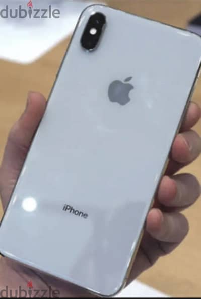 آبل - آيفون موديل اخر