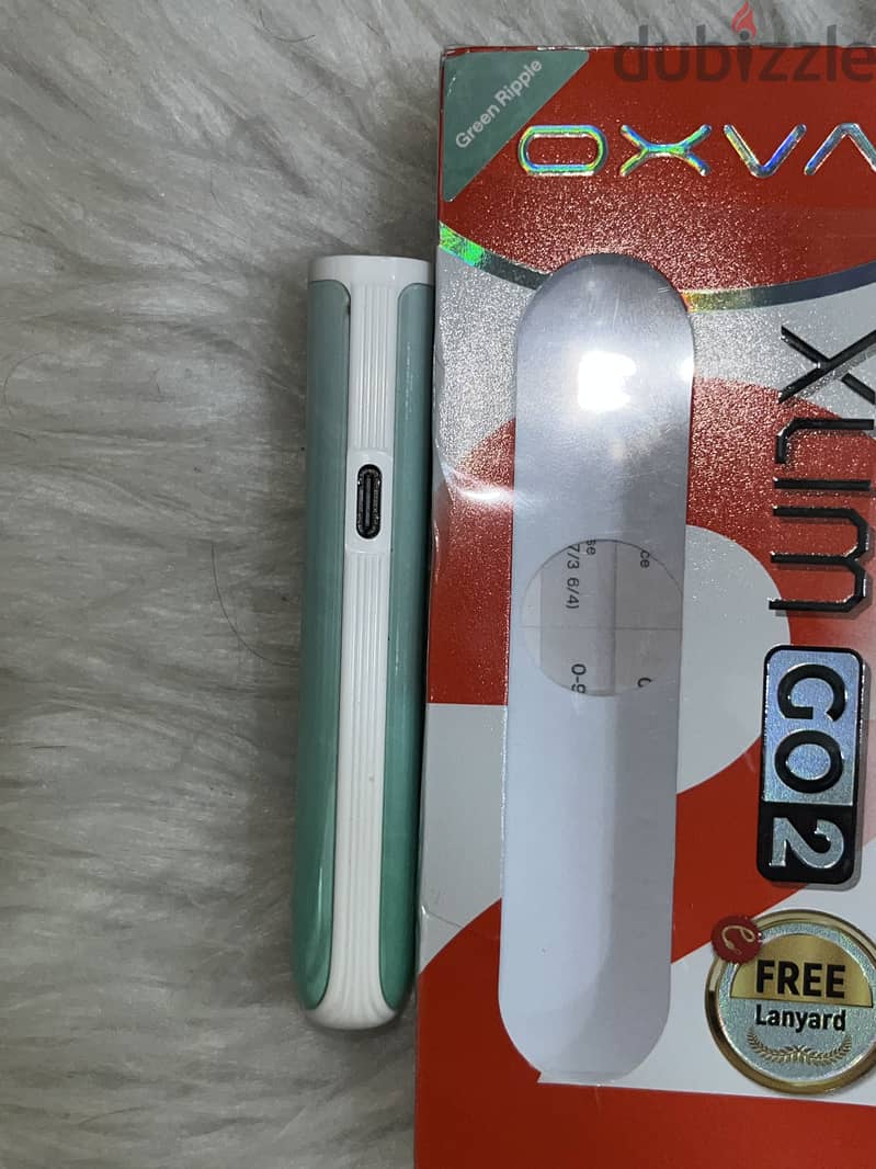 Xlim go 2 2