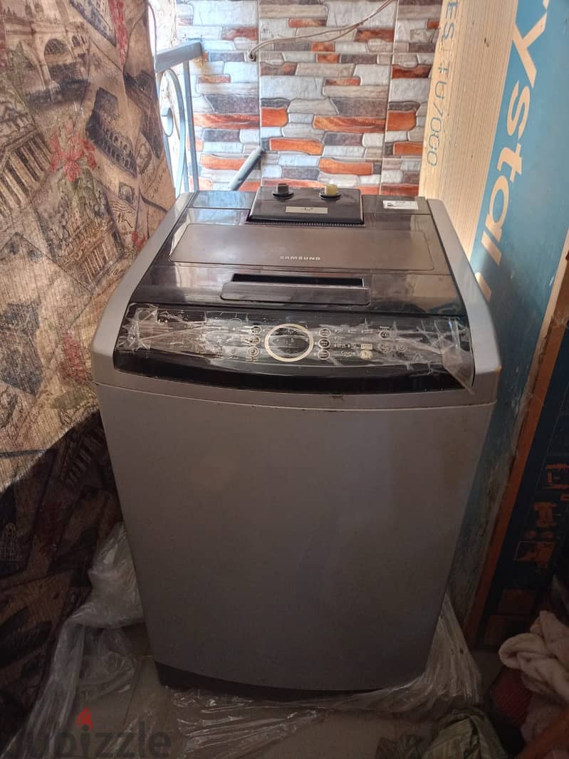 سامسونج 2