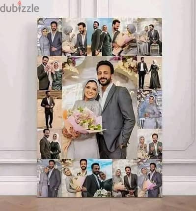 بورتري