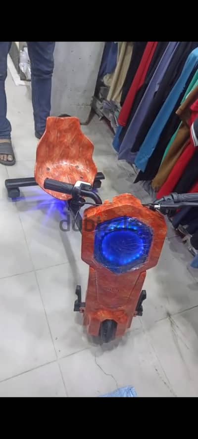 درفت ىلبيع