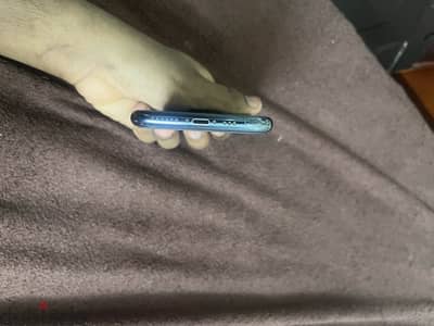 Apple - iPhone 11 Pro