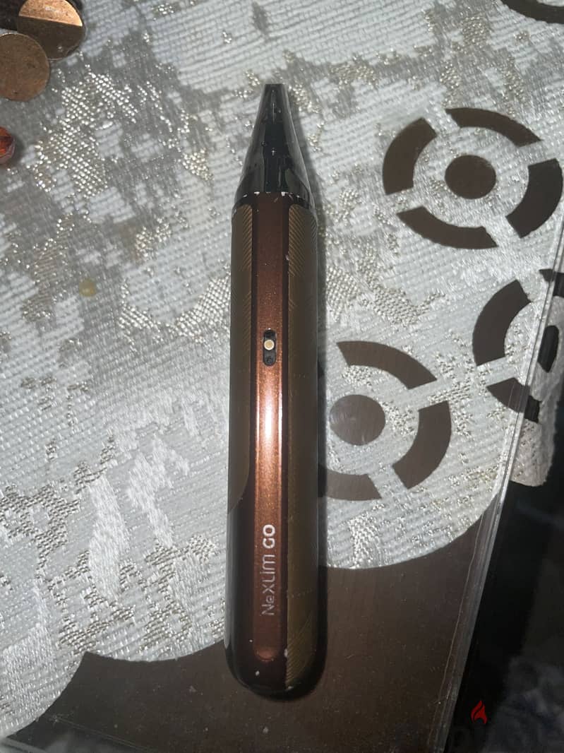 Nexlim go 1