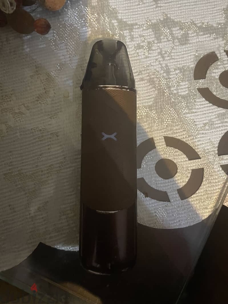 Nexlim go 4