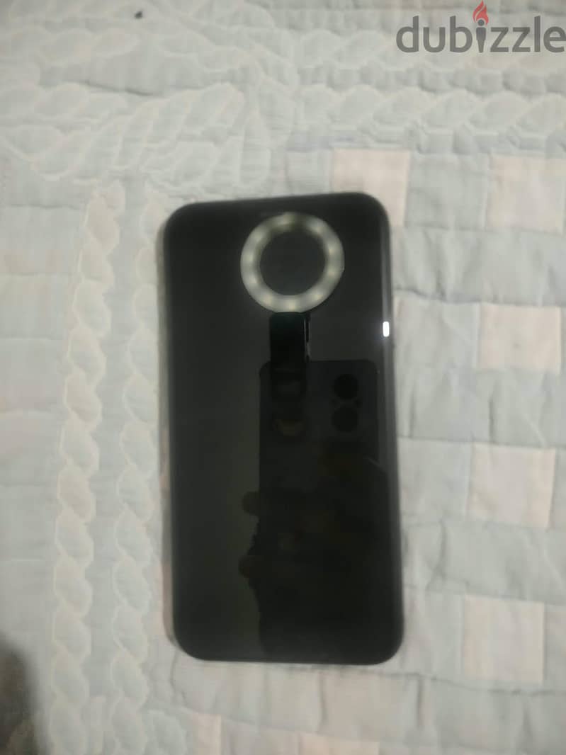 Apple - iPhone 11 3