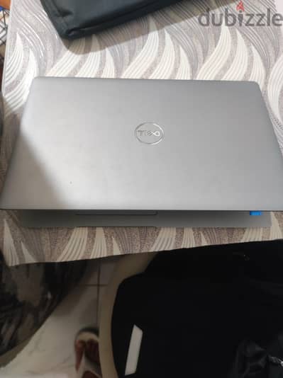 dell 3561