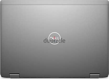 Dell latitude 7450 core ultra 7