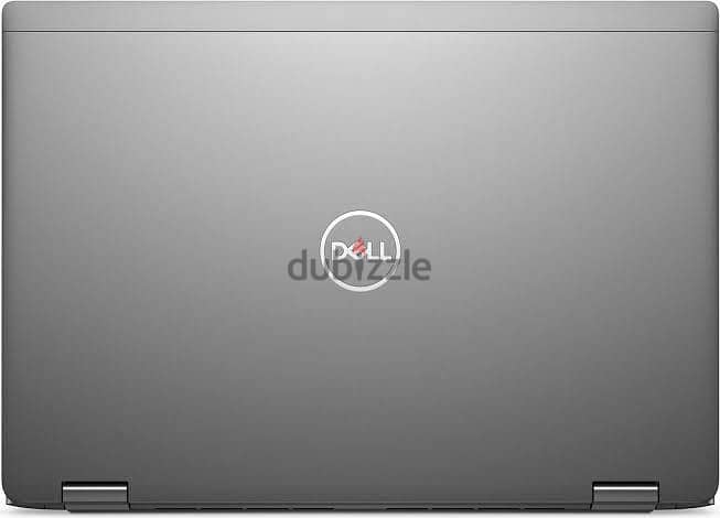 Dell latitude 7450 core ultra 7 1