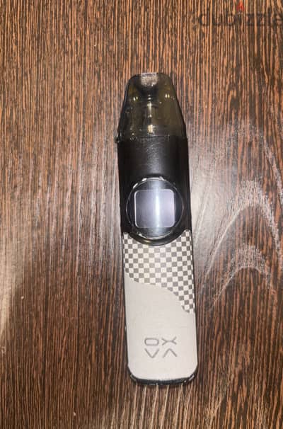 Nexlim new edition