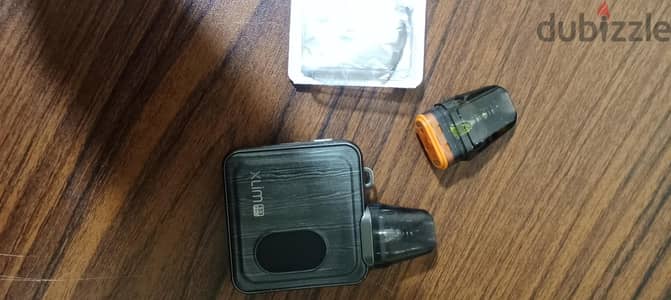 فيب xlim sq pro بحاله ممتازه