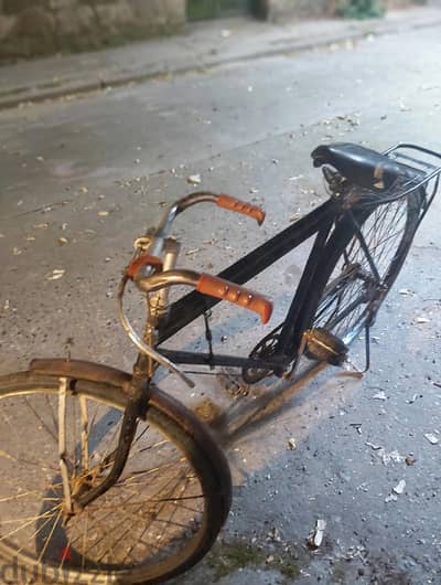 دراجه