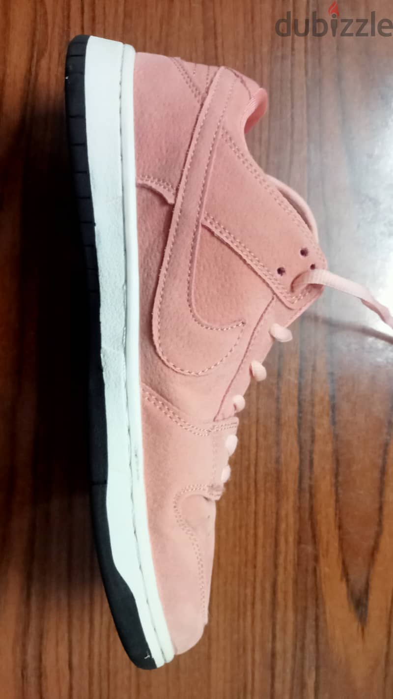 Nike SB Dunk Low 2